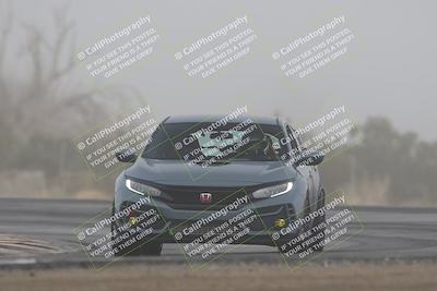 media/Jan-04-2026-SCCA SD (Sun) [[defc442887]]/1-Advanced Group/Session 1 (Turn 3)/